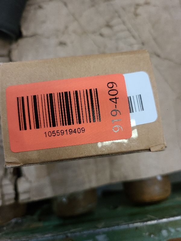 Photo 1 of 1080P Security Wall Outlet WiFi Camera Mini Wireless Nanny Cam-with Bracket Function