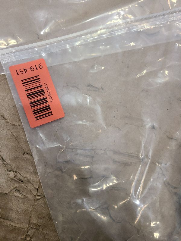 Photo 1 of 2 Pack Retainer Case, Slim Aligner Case, Compatible with Invisalign, Mouth Guard Case, Cute Orthodontic Retainer Case with Retainer Removal Tool and Brush, Purple