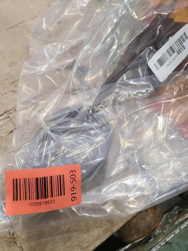 Photo 1 of 2Pack Fall Solar Lights Outdoor Decorative, Waterproof 40Led Orange Fall Lights with 80 Maple Leaves Path Lights, Solar Lights for Fall Autumn Patio Garden Halloween Thanksgiving Decorations