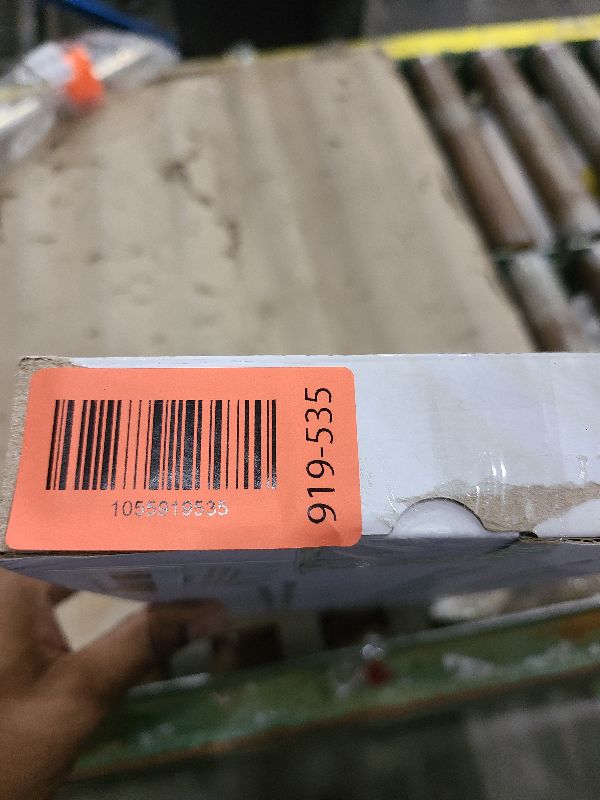 Photo 1 of 24'' Longer Faucet Mat for Kitchen Sink [Diatomite Stone Super Fast Drying] Stone Faucet Mat for Kitchen Sink Splash Guard Sinks Stones Quick Dry Around Faucets Stones Drying Mats Bathroom