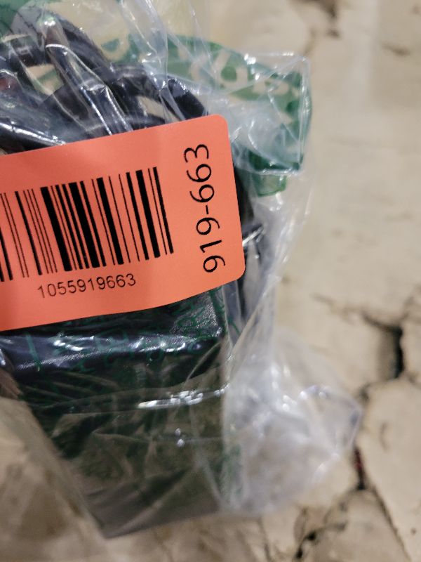 Photo 1 of 19V Power Cord Compatible with Acer Monitor S202HL S271HL SB220Q R240HY R221Q R271 S220HQL S230HL S231HL S232HL S240HL S241HL; H226HQL H236HL H276HL G226HQL G236HL G246HL GN246HL Power Supply