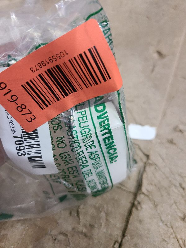 Photo 1 of 12177236 12VDC 7236 Relay 40A 4Pin 1 Form A Quick Connect Automotive Relays SPST General Motors Relay