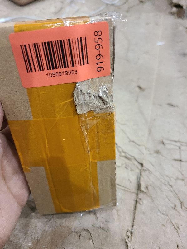 Photo 1 of 2-in-1 Drip Irrigation Tubing Hole Punch & Fitting Insertion Tool Kit for Easier 1/4" Inch Fitting & Emitter Insertion Drip Sprinkler Systems (Blue)