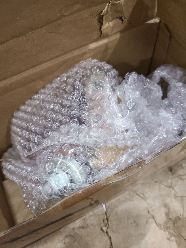 Photo 1 of 10L0L Golf Cart Steering Knuckles for Yamaha G22 G29 G&E Lower Front Suspension Driver Side Replaces OEM# JU0-F3511-01