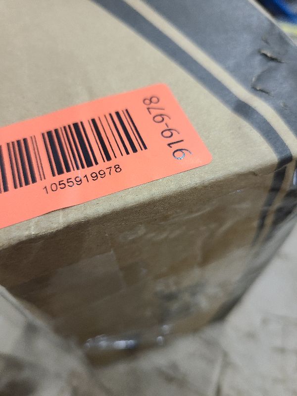 Photo 1 of 10L0L Golf Cart Steering Knuckles for Yamaha G22 G29 G&E Lower Front Suspension Driver Side Replaces OEM# JU0-F3511-01