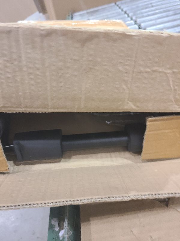 Photo 1 of 2 Bike Hitch Mount Rack for Car, Truck, SUV, Minivan with 1-1/4" & 2" Hitch, Bicycle Carrier Racks with Straps Red