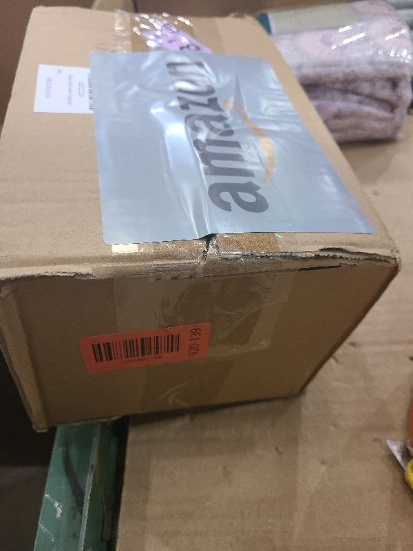 Photo 1 of ???????A-LUGEI Plastic Black Desk Drawer Organizer, Bathroom Organizers and Storage, Makeup Organizer, Organization and Storage Bin Container for Vanity Office Utensils Tool Pantry Cosmetic