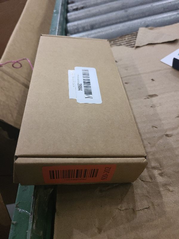 Photo 1 of 2 Pack 30 oz Tumbler Flip Straw Lid Replacement Compatible for Stanley Quencher, Leak Proof Lid Replacement for 30 OZ Stanley H2.0 FlowState Tumbler,Spill Proof Splash Reusable (Ivory White)