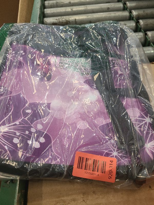 Photo 1 of 14-Inch Neoprene Laptop Shoulder Messenger Bag Case Sleeve for 13 13.3 14 14.1" Inch Notebook/Chromebook (Classic)