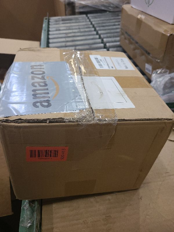 Photo 1 of 11258N Alternator Replacement fit for Nissan Altima 2.5L 2007-2013, Rogue 2.5L 2011-2013, Sentra 2.5L 2007-2012 Repacle 110Amp New Alternator