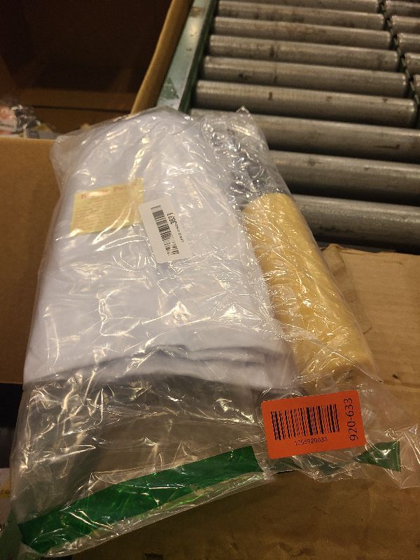 Photo 1 of 2 Pack Inflatable Serving Bar Buffet Cooler - Ice Tray for Food & Drinks, Portable for Parties, BBQ, Picnic, Pool Keep Cold All Day Reusable & Leak-Proof Summer Essentials