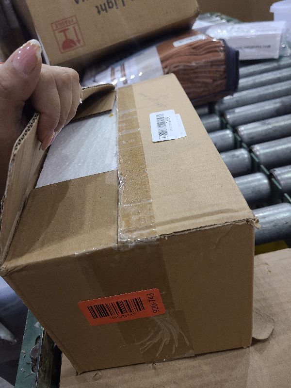 Photo 1 of 2Pcs Halloween Pumpkin Artificial Resin Pumpkins Decor for Mantel Harvest Autumn Tabletop Decoration Gold Fall Pumpkin Decorations Thanksgiving Table Centerpieces (Set A, ONE Size)