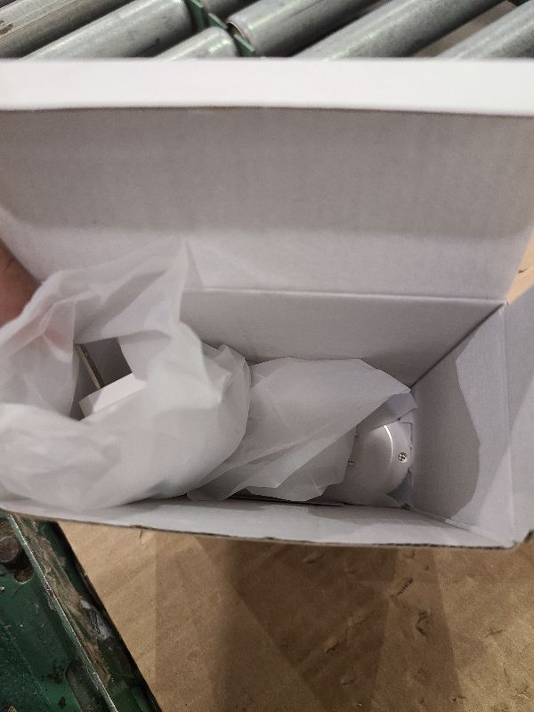 Photo 1 of 2025 Upgraded Ultrasonic Repellent Indoor, Mouse Traps Insert Plug in, Pest Control Repellent Ant,Roach,Rodent, Mouse, Bugs, Mosquito, Spider, for Home, Office, Warehouse 3. Packs