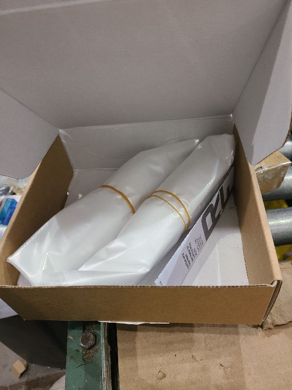 Photo 1 of 10 Pairs Waterproof Shoe Covers for Rain - Disposable Plastic Rain Shoe Covers - Non-Slip Indoor Outdoor Rain Cover for Shoes,Plastic Overshoes for Men Women -Water Proof Boot Protector – Clear