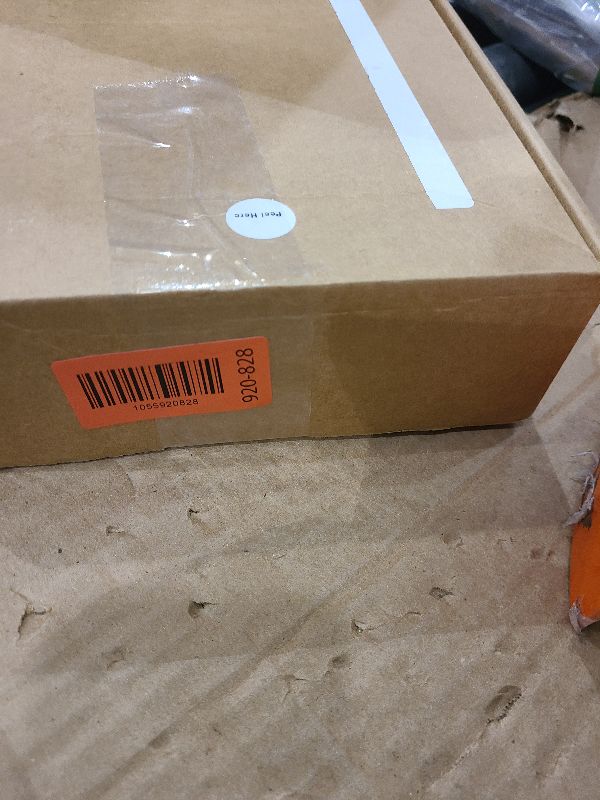 Photo 1 of 10 Pairs Waterproof Shoe Covers for Rain - Disposable Plastic Rain Shoe Covers - Non-Slip Indoor Outdoor Rain Cover for Shoes,Plastic Overshoes for Men Women -Water Proof Boot Protector – Clear