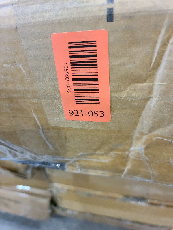 Photo 1 of 2025 Upgraded Wide & Deep Garage Storage Cabinet with Wheels, Lockable Metal Storage Cabinet with Pegboards and 9 Hooks, 2 Tool Pouches for Garage,4 Adjustable Shelves (Black,43''W x 22''D x 72''H)