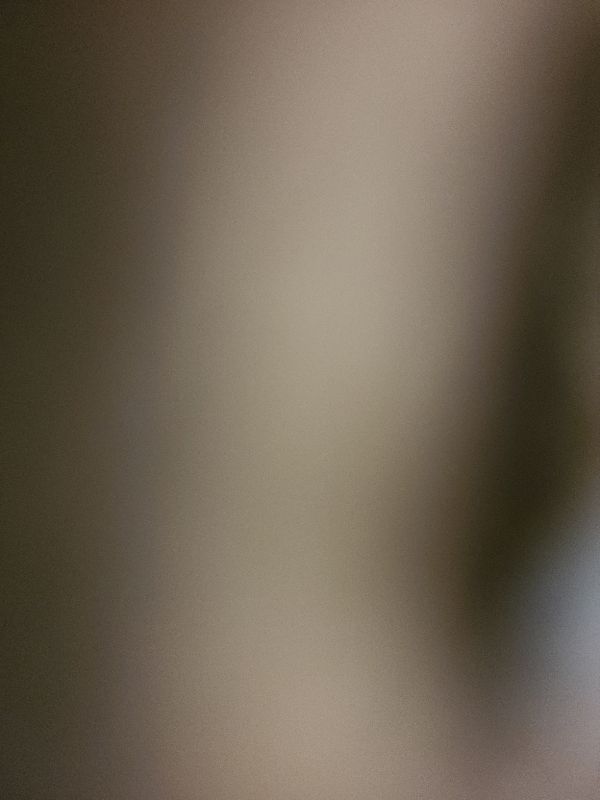 Photo 1 of [1 Pack] Twugs Computer Privacy Screen 24 Inch, Display Privacy Shield for 16: 9 Aspect Ratio, Monitor Anti-Glare & Privacy Filters, Anti-Blue Light, Removable