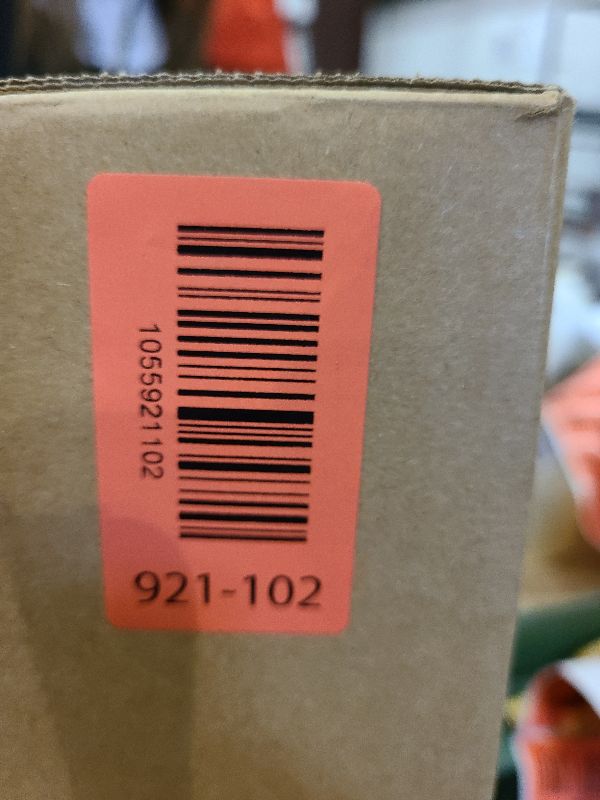 Photo 1 of 2+64G for KIA Soul 2010 2011 2012 2013 Android Car Stereo with Wireless Carplay and Android Auto - 9 Inch HD Touchscreen Radio with EQ DSP, GPS, WiFi, FM/RDS + AHD Rear View Camera