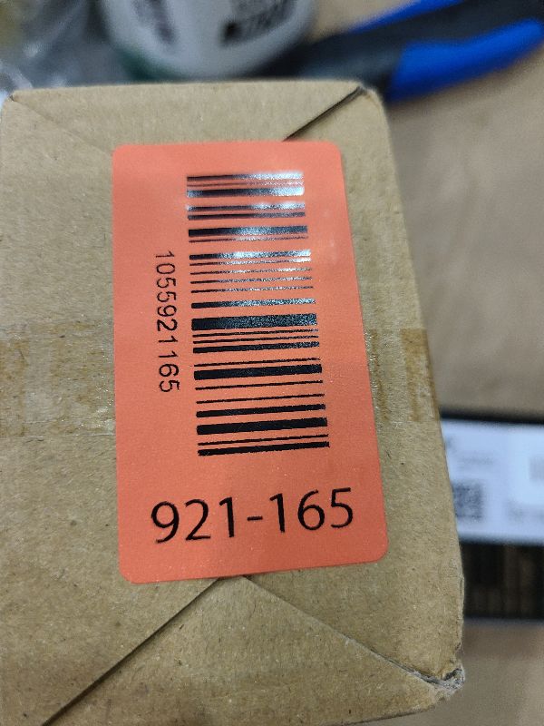 Photo 1 of 2-Pack Beige Faucet Extender for Toddlers & Kids, Child-Safe Silicone Sink Adapter with Visual Temp Alert, Fits Standard/Gooseneck Faucets - Bathroom, Kitchen, Bathtub