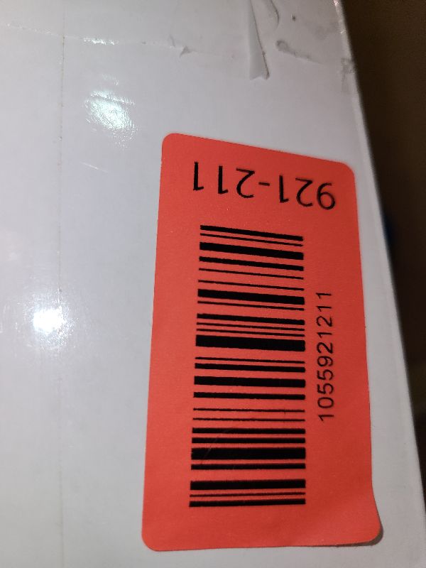 Photo 1 of 1.75mm Silk Fast Color Change Rainbow PLA, 3 Different Multi Color PLA Filament Bundle, Rainbow Orange-Red, Blue-Purple, Yellow-Green, 0.5kg 3 Spools Packed, Total 1.5kg 3D Printer Material by MIKA3D