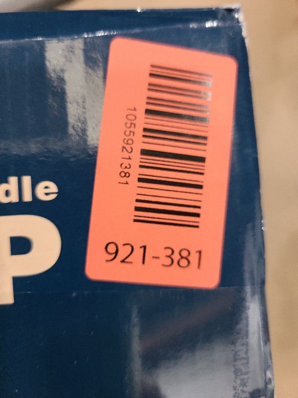 Photo 1 of 1700ml Portable Ramen Bowl with Lid - 304 Stainless Steel, BPA-Free, Heat-Insulated Soup Mug for Ramen, Soup, Cereal & More | With Handle, Perfect for Office, Dorm & Travel (Gray)