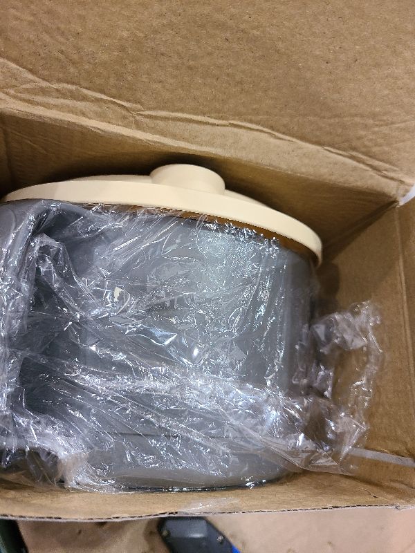 Photo 1 of 1700ml Portable Ramen Bowl with Lid - 304 Stainless Steel, BPA-Free, Heat-Insulated Soup Mug for Ramen, Soup, Cereal & More | With Handle, Perfect for Office, Dorm & Travel (Gray)