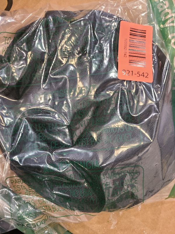 Photo 1 of 2 Pack Universal Car Window Shade for Baby, Kids, and Pets - Side Sun Visor, UV Rays Protection - Perfect for Van, SUV