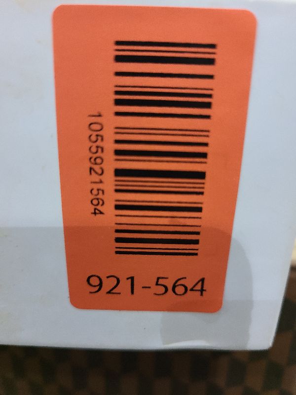 Photo 1 of 2025 Tablet, Android 14 Tablets 10 inch with Keyboard, 26GB RAM+256GB ROM(2TB Expand), 2-in-1 Tablets with 8-Core, 8000mAh, 5G WiFi, Widevine L1, GMS, with Case, Keyboard, Mouse, Stylus (Pink)