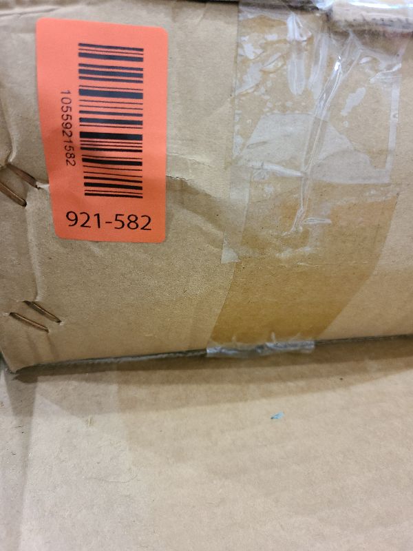 Photo 1 of 23300-2G520 Oil Pump Shaft Balance Assembly Compatible with 2009-2015 Ki/a Optima Sorento 2.0L 2.4L, 2009-2015 Hy/un/dai Sonata Azera 2.0L 2.4L Replace# 233002G520 233002G510 23300-2G510