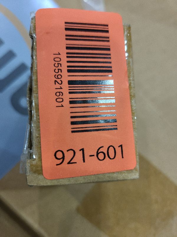 Photo 1 of 10L0L Golf Cart Throttle Sensor for Yamaha G29 Drive/YDRE 2007-2013 Electric Models, Accelerator Position Sensor Replace OEM: JW2-H5885-00