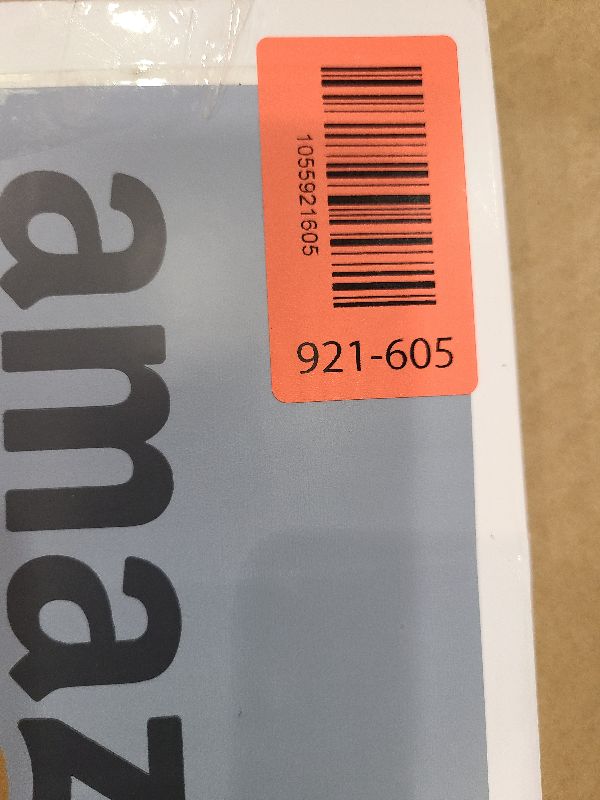 Photo 1 of 12 Pack French Cleat Hanger Headboard Wall Mounting Brackets Cleat Picture Hanger Kit Z Bar Supports with Plastic Expansion Tube Screws Silicone Dots for Picture Mirror Whiteboard (6 Inch)