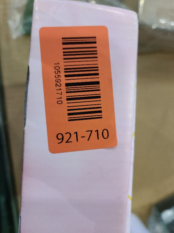 Photo 1 of 24 Pcs Floating Candles for Centerpieces and Floating Flowers Vase Fillers for Centerpieces Artificial Purple Flowers for Wedding Table Party Home Decoration