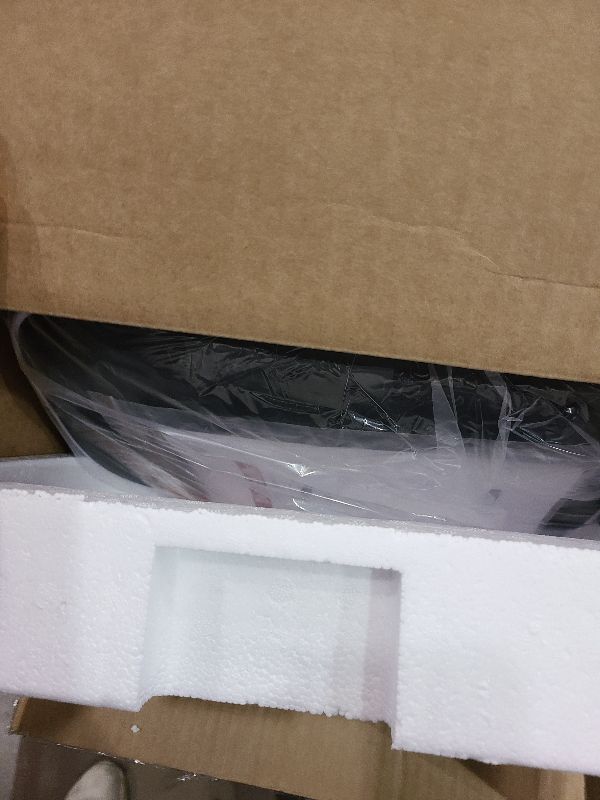 Photo 1 of 2025Upgraded 5000 Sq.Ft 80 Pint Dehumidifier for Basements with Large 6.5L Water Tank,24H Timer,Child Lock,Defrost,Silent,mold,4 Modes Operation Auto Shut-off