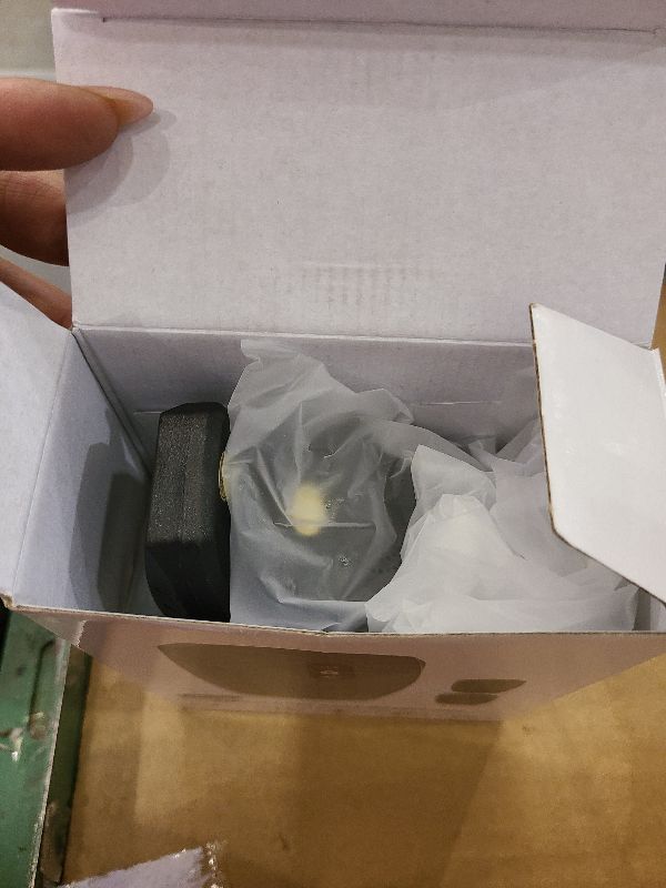 Photo 1 of 2025 Upgraded Ultrasonic Pest Repellent Indoor Insect Repeller, Pest Control, Repellent Roach, Mouse, Mosquito, Mice, Spider, Bugs, Ant, Rodent Repellent Ultrasonic Plug in, 3 Mode Switching, 6 Packs