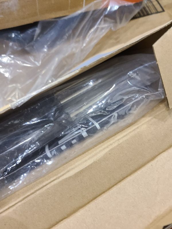 Photo 1 of 10 Pcs Carburetor Adjustment Tool Kit for Common 2 Cycle Small Engine, Carb Adjusting Tool, Carburetor Adjuster Tool for Echo Poulan Homelite String Trimmer