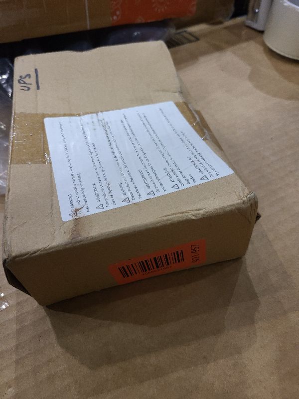 Photo 1 of 10 Pcs Carburetor Adjustment Tool Kit for Common 2 Cycle Small Engine, Carb Adjusting Tool, Carburetor Adjuster Tool for Echo Poulan Homelite String Trimmer