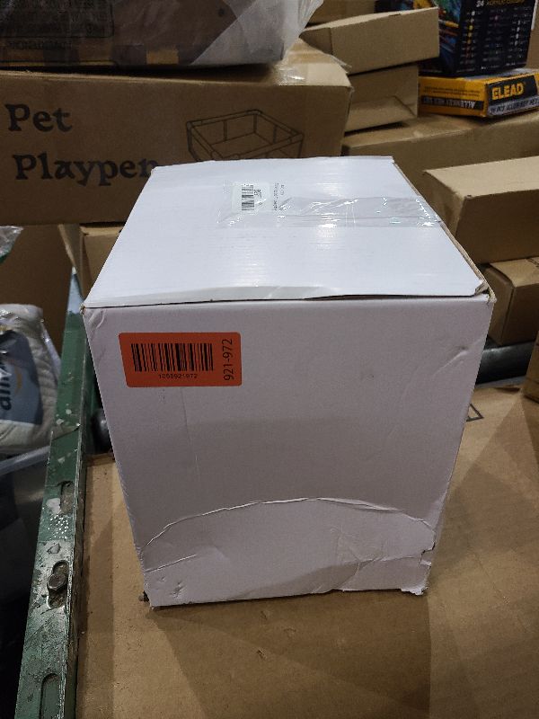 Photo 1 of 12-Cups Coffee Maker Carafe Replacement Pot Compatible with Ninja Coffee Maker CFP101 CFP201 CFP301 CFN601 CM401 CFP200 CFP250A CFP300 CFP305 CFP307 CFN602 CM400 CM401 CF090 CF091 CF092