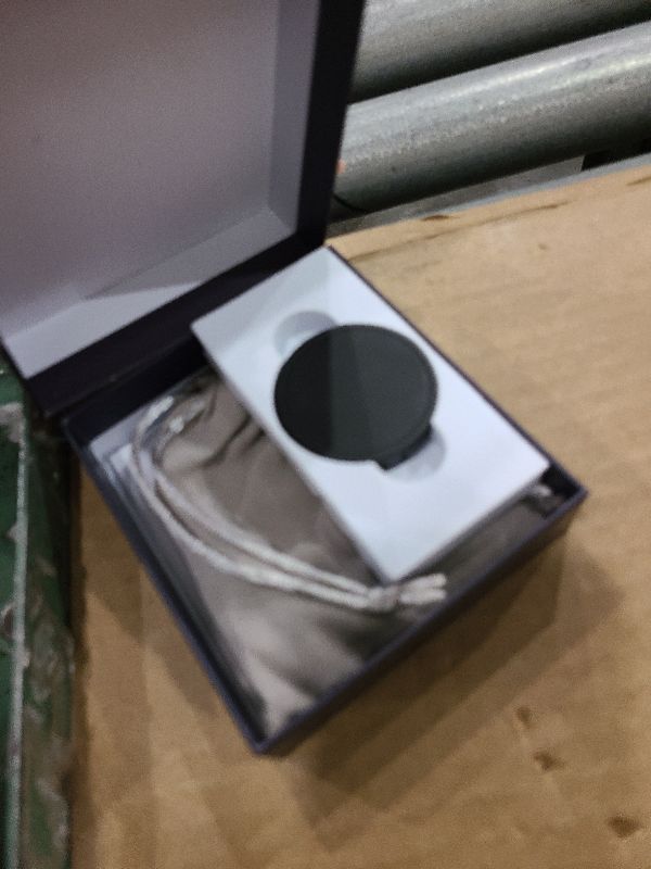 Photo 1 of 136GB Magnetic Voice Activated Recorder - Mulukusion 9800H Storage Voice Recorder with AI-Intelligent DSP 4.0 Noise Reduction, MP3 Records Recording Device for Lectures, Interviews, Meetings