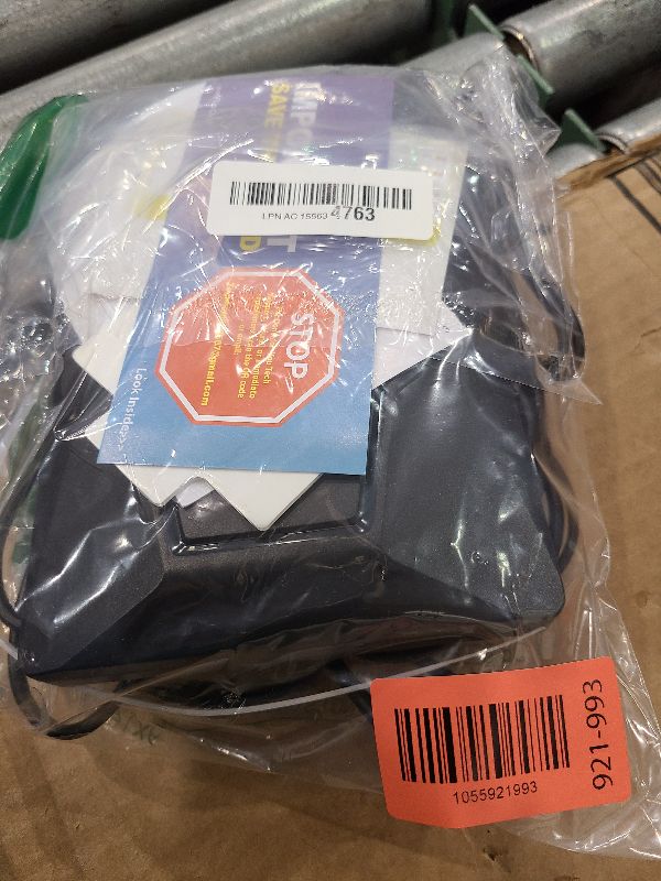 Photo 1 of 2025 TV Antenna Indoor Antenna for Smart TV Long Range Reception HD Digital Antenna Outdoor with Amplifier Signal Booster for Local Channels Supports 4K 1080p