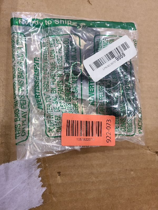 Photo 1 of 2 for LiftMaster Chamberlain Craftsman Universal Garage Door Opener Remote, 893MAX/953EV-P2/890MAX/956EV, 3-Year-Warranty