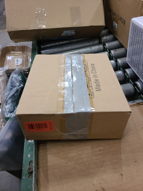 Photo 1 of [4G+64G] Stereo for Toyota Tacoma 2005-2015 Android Car Radio with Wireless Carplay Android Auto, Hodozzy 9 inch Touch Screen with GPS, Mirror Link, Bluetooth, WiFi, 32EQ, FM/RDS Radio