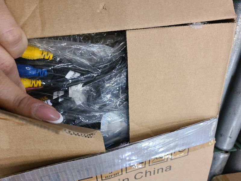 Photo 1 of [4G+64G] Stereo for Toyota Tacoma 2005-2015 Android Car Radio with Wireless Carplay Android Auto, Hodozzy 9 inch Touch Screen with GPS, Mirror Link, Bluetooth, WiFi, 32EQ, FM/RDS Radio