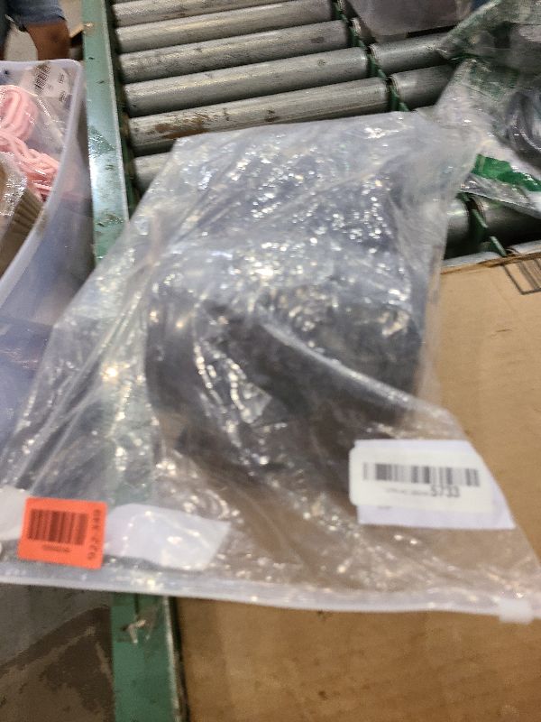 Photo 1 of 26/27.5/29x2.10 Mountain Bike Tire Strong Grip Bicycle Tires Foldable Wear-Resistant Mountain Bike Tires Pack of 2 ?2 Pack 27.5x2.10?