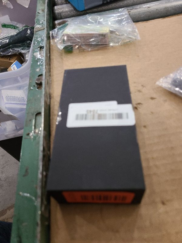 Photo 1 of 1080P HD Mini Wireless Camera - Extended Battery Life, Indoor Home Security Camera with AI Human Eye Detection, Automatic Night Vision, WiFi Baby Monitoring, SD Card Loop Recording and App Control