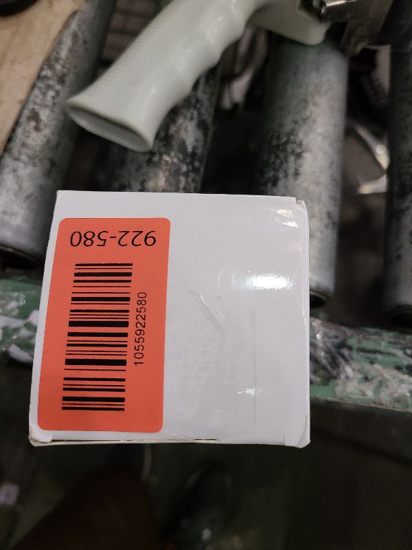 Photo 1 of 2000 Pack Mini Rubber Bands Elastic Hair Bands Soft Hair Ties with Box for Hair Braiding Hair Wedding Hairstyle(Clear)