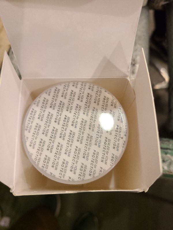 Photo 1 of 2000 Pack Mini Rubber Bands Elastic Hair Bands Soft Hair Ties with Box for Hair Braiding Hair Wedding Hairstyle(Clear)