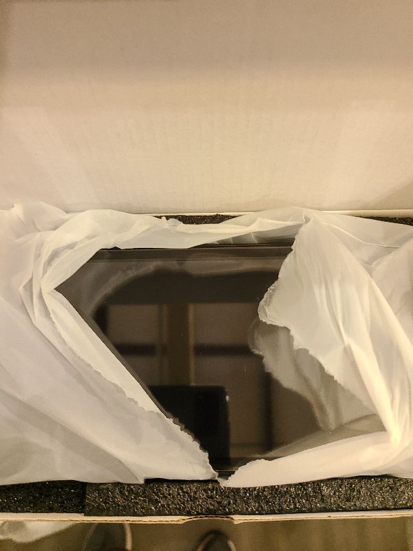 Photo 1 of 2025 Carpuride Wireless Carplay & Android Auto with Dash Cam - 10.26 Inch HD IPS Touch Car Play Screen for Car, 4K Front & 1080P Rear Camera, Loop Recording, Bluetooth Audio, Mirror Link, GPS, Siri