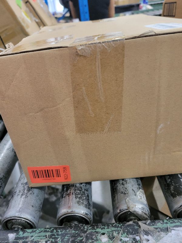 Photo 1 of 10Pack 8x10 Inch Canvas and Easel Set, Art Canvas Bulk with Easel Stand, 12 Colors Mini Acrylic Paint Set, Small Paint Brushes, Paint Trays, Canvas Painting Kit for Adults Kids Couples Paint Party