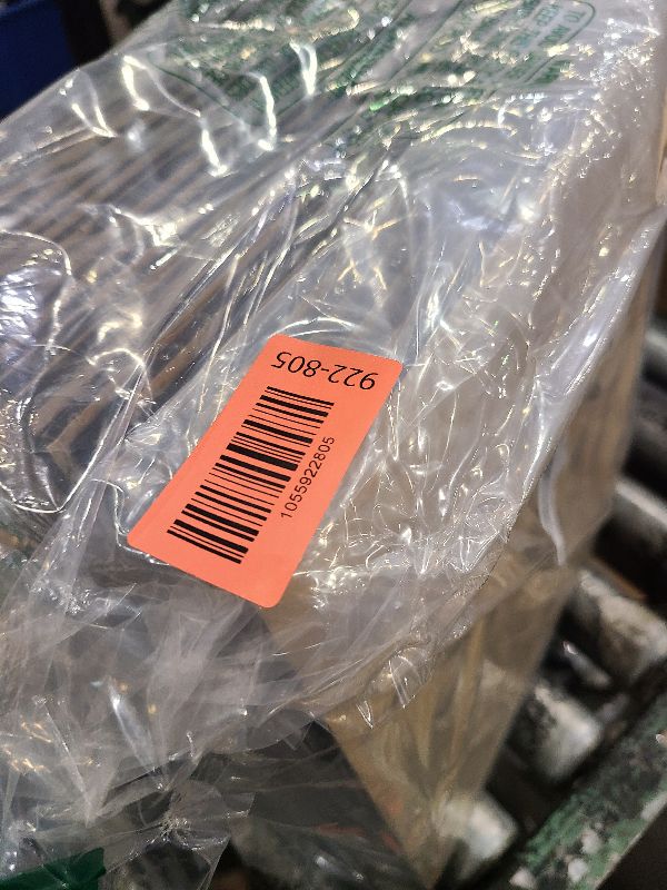 Photo 1 of 20 Pack Acoustic Panels with Self Adhesive, 12" X 12" X 0.4" High Density Sound Proof Foam Panels for Walls, Soundproof Wall Panels, Brick Sound Absorbing Panels for Home Studio Office Decor - Black