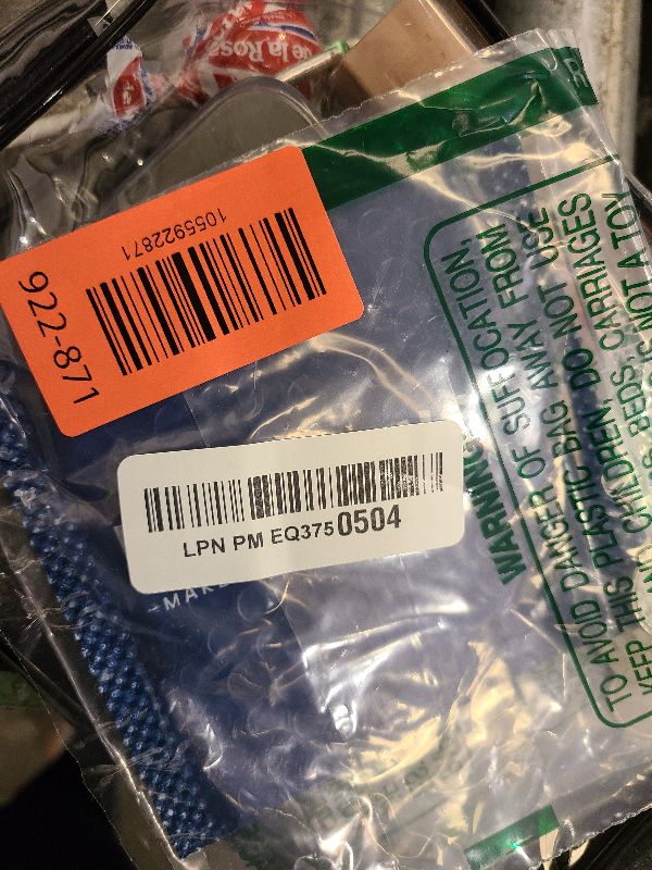 Photo 1 of (3) KeyPower H700D - H750D Keys for Better Built/Dee Zee/Delta/Eberhard/Husky/Kobalt/Leer/SnugTop, Replacement Key for Truck Toolbox Camper Shell and Cover, Pre Cut to Key Code (H717D)